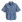 Roxy Γυναικείο πουκάμισο Beach Nostalgia Denim Shirt